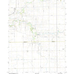 La Rose, IL (2012, 24000-Scale) Preview 1