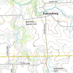La Rose, IL (2012, 24000-Scale) Preview 2