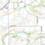 La Rose, IL (2012, 24000-Scale) Preview 3