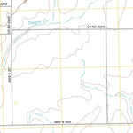 Ladd, IL (2012, 24000-Scale) Preview 2