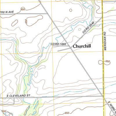 Ladd, IL (2012, 24000-Scale) Preview 3