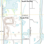 Lake Calumet, IL-IN (2012, 24000-Scale) Preview 2