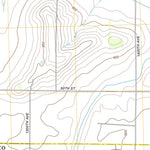 Lake Fork, IL (2012, 24000-Scale) Preview 3