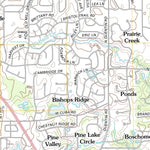 Lake Zurich, IL (2012, 24000-Scale) Preview 2