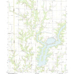 Latona, IL (2012, 24000-Scale) Preview 1