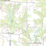 Latona, IL (2012, 24000-Scale) Preview 3