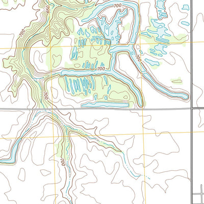 Laura, IL (2012, 24000-Scale) Preview 2