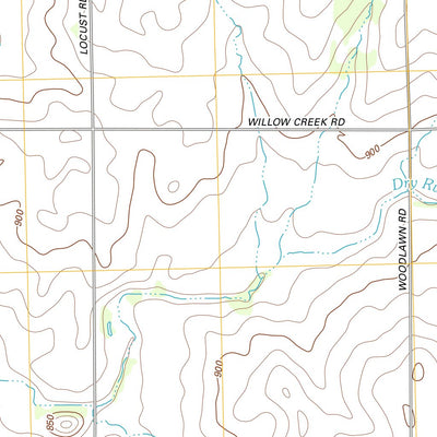 Lee, IL (2012, 24000-Scale) Preview 3