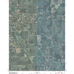 Leesville, IL-IN (2010, 24000-Scale) Preview 1