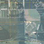 Leesville, IL-IN (2010, 24000-Scale) Preview 2