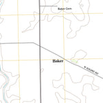 Leland, IL (2012, 24000-Scale) Preview 2