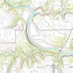 Leonore, IL (2012, 24000-Scale) Preview 3
