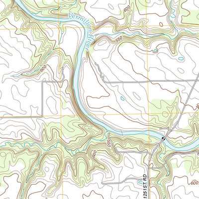 Leonore, IL (2012, 24000-Scale) Preview 3