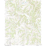Liberty, IL (2012, 24000-Scale) Preview 1