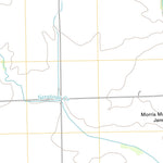 Lisbon, IL (2012, 24000-Scale) Preview 2