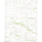 Little York, IL (2012, 24000-Scale) Preview 1