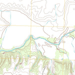 Little York, IL (2012, 24000-Scale) Preview 2