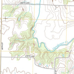Little York, IL (2012, 24000-Scale) Preview 3