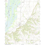 Lomax, IL-IA (2012, 24000-Scale) Preview 1