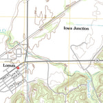 Lomax, IL-IA (2012, 24000-Scale) Preview 2