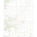 Long Creek, IL (2012, 24000-Scale) Preview 1