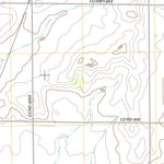 Longview, IL (2012, 24000-Scale) Preview 3