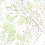 Loran, IL (2012, 24000-Scale) Preview 2