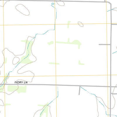 Louisville East, IL (2012, 24000-Scale) Preview 2