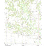 Louisville West, IL (2012, 24000-Scale) Preview 1