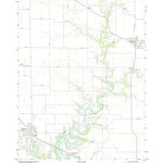 Lovington, IL (2012, 24000-Scale) Preview 1