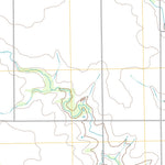 Lovington, IL (2012, 24000-Scale) Preview 2
