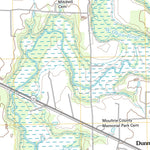 Lovington, IL (2012, 24000-Scale) Preview 3
