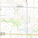 Macon East, IL (2012, 24000-Scale) Preview 3