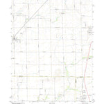 Macon West, IL (2012, 24000-Scale) Preview 1