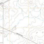 Malden, IL (2012, 24000-Scale) Preview 2