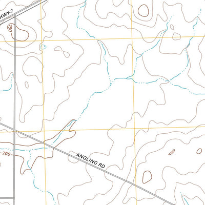 Malden, IL (2012, 24000-Scale) Preview 2