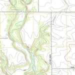 Malden, IL (2012, 24000-Scale) Preview 3