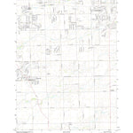 Manhattan, IL (2012, 24000-Scale) Preview 1