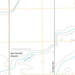 Mansfield, IL (2012, 24000-Scale) Preview 2