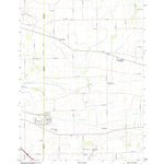 Maple Park, IL (2012, 24000-Scale) Preview 1