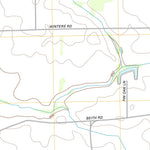 Maple Park, IL (2012, 24000-Scale) Preview 2
