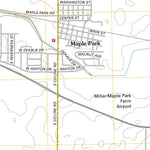 Maple Park, IL (2012, 24000-Scale) Preview 3