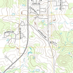 Marengo South, IL (2012, 24000-Scale) Preview 3