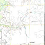 Marine, IL (2012, 24000-Scale) Preview 2