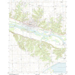 Marseilles, IL (2012, 24000-Scale) Preview 1
