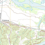 Marseilles, IL (2012, 24000-Scale) Preview 2