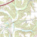 Marshall, IL (2012, 24000-Scale) Preview 3