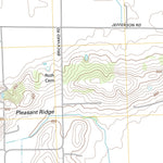 Mascoutah, IL (2012, 24000-Scale) Preview 2