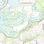 Mascoutah, IL (2012, 24000-Scale) Preview 3