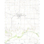 Mason City, IL (2012, 24000-Scale) Preview 1